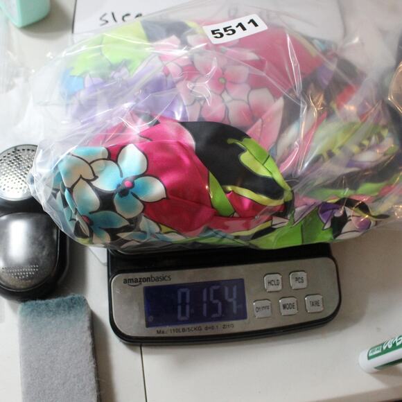 Cache Dress 6 Cruise Tulip Maxi Multi Floral Silk Maxi Gown Artsy Boho Chic Y2K - Picture 15 of 15